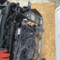 Купить Ремень передний балка радиатор абсорбер jeep renegade 1.6, фото thumb