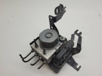 Купить Насос abs renault clio iv 476508644 1.5 tdci европа, фото thumb