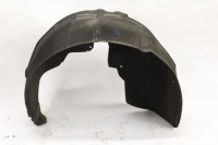 Купить Opel insignia b подкрылок левая, фото thumb