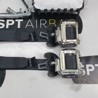 фото thumb №11, Scenic iv 4 приборная панель приборная панель консоль подушки безопасности ремни подушка безопасности нитка head up