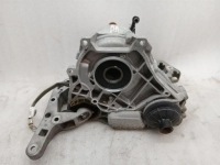 фото thumb №10, Bmw serii 3 m3 g80 g20 коробка передач приладова 7888874 коробка передач приладова aw