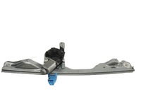 фото thumb №1, Підйомник скло renault grand modus 8200748381