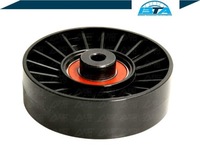 фото thumb №2, Bta ролик напрямна ремінь vw corrado lt 28-35 ii