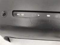 фото thumb №4, Бампер задняя land rover discovery 4 iv po 2009