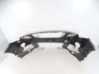 фото thumb №7, Бампер перед передний peugeot 3008 5008 ii 17-