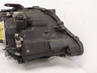 Фара ліва сторона lexus rx iii 8596733031 Недорого, фото thumb