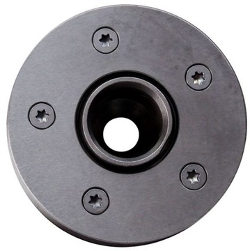 фото thumb №4, Колесо распределительный вал vw eos 1.4 2.0 tsi fsi tfsi 06-15