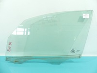 фото thumb №1, Скло двері перед ліва kia venga 11r водія