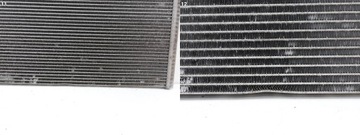 фото thumb №12, Mercedes w205 w213 glc w222 w447 amg gt конденсатор