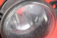 фото thumb №9, Противотуманная фара левый перед передний 3m51-15k202-aa ford focus c-max 1 i 03-07