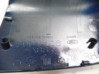 фото thumb №8, Корпус зеркало ford c-max оригинальный номер 1508924