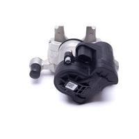 фото thumb №14, Esen skv 44skv373 супорт гальма