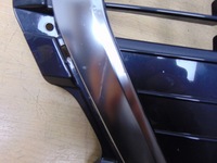 фото thumb №11, Решётка радиатора решётка радиатора audi q3 ii znaczkiem эмблема