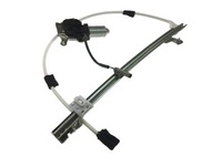 фото thumb №1, Подъемник стекло jeep liberty 02-07 /левый задняя