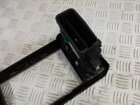 фото thumb №5, C5 aircross рамка dekor консолі решітка обдув