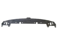 фото thumb №11, Range rover velar l560 кріплення кронштейн   бампера ліве зад j8a2-17a882-ad
