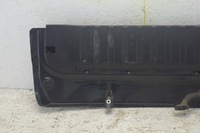 фото thumb №15, Крышка багажника нижняя борт bmw x5 e70