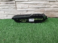 фото thumb №1, Вимикач pdc bmw x3 g01 x4 g02 6993947