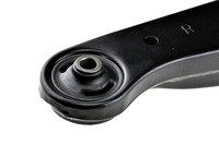 фото thumb №12, Важіль перед нижній правий mitsubishi outlander cu