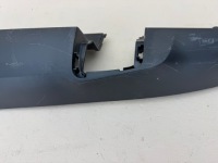 фото thumb №11, Mercedes vito w447 14r- плита захист верхня 18588715