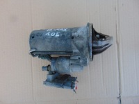 фото thumb №7, Стартер ford ecosport mk2 b-max 1.0 ecoboost