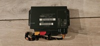 фото thumb №1, Audi a4 b6 b7 cabrio модуль комфорта 8h0959433f