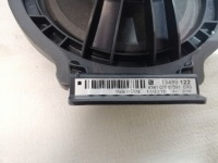 Opel adam динамик левый задняя оригинал 13489122 с Разборки, фото thumb