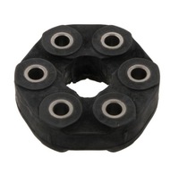 фото thumb №1, Шарнір гнучкий вала bmw 3 1.8-2.8l 1990-