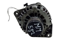 фото thumb №6, Генератор citroën berlingo k9 20587n 1.7l дизель 2014