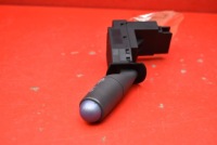 фото thumb №5, Рулевой/подрулевой переключатель дворник 0001272v010 smart fortwo 1 i 3d hb 00-07