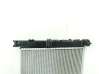 фото thumb №2, Радиатор wody dacia renault