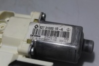 фото thumb №4, Механізм вікон лівий задня renault laguna iii