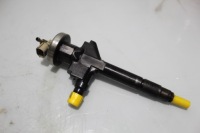 фото thumb №1, Форсунки форсунки mazda 6 i 2.0citd