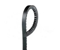 Купити Ремінь клиновий avx13x1400hd gates hyundai lancia, фото thumb