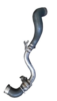 фото thumb №1, Renault trafic iii 1.6 biturbo труба шланг інтеркулер 144603145r