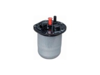 фото thumb №1, Фільтр пального renault duster 1.5 19- clio iv 1.5 14- express 1.5 21-