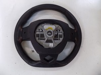 фото thumb №5, Citroen ds3 crossback воздуховод кожа многофункциональный