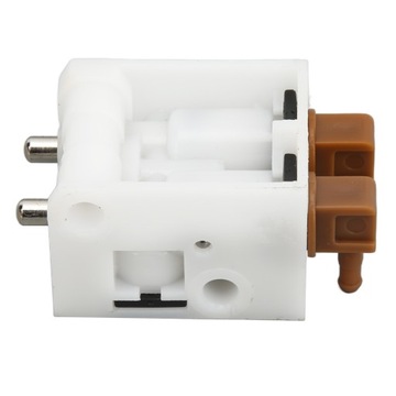 фото thumb №6, Клапан регулировка уровня подвешивание пневматического сиденье 1439977