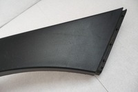 фото thumb №7, Kia picanto iii 3 x-line x line молдинг крыла правая задняя