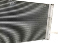 фото thumb №11, Радиатор кондиционера vivaro b 1.6d 921008178r