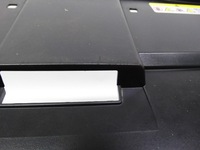 фото thumb №11, Vw t-roc r-line 2ga 17-21 бампер передний оригинальный 2ga807221l