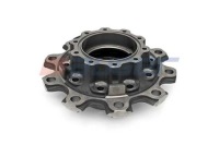 фото thumb №5, Auger ступиця колеса задня з підшипник fag scania