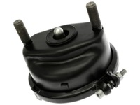 фото thumb №6, Knorr-bremse ii14535 привід мембранний