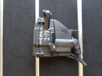 фото thumb №1, Mercedes w213 коробка предохранителей