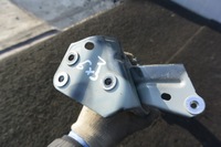 фото thumb №9, Mazda cx9 tc ii 16- кронштейн крыла левый перед