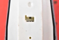 фото thumb №8, Панель управление окон eu 6917106 bmw e65 01-05