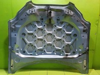 фото thumb №4, Jaguar xf x250 i 08r капот