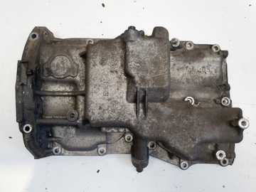 фото thumb №1, Ford c-max 1.8 16v поддон масляная масла 6m2g-6675-ca