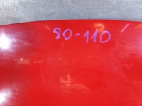 фото thumb №4, Капот peugeot 307 sw