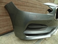 фото thumb №15, Бампер перед передній kompletny решітка радіатора volvo s90 ii v90 momentum 714 00